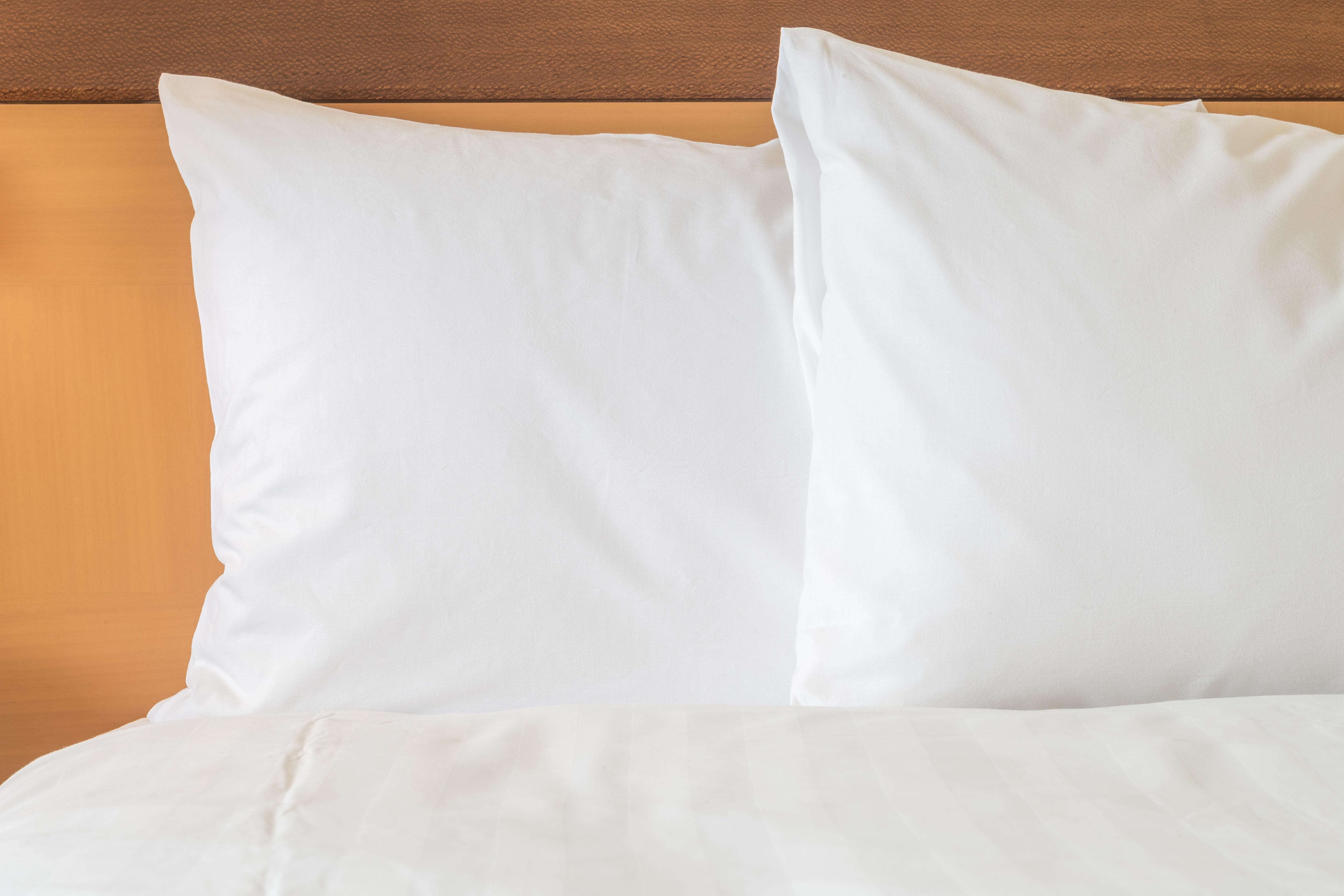 Holiday Inn Express & Suites Richburg By Ihg Exteriér fotografie